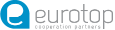 Eurotop
